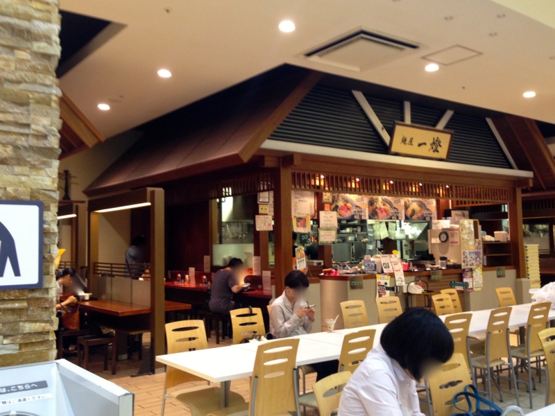 f:id:TOMASSOON:20140829182318j:image