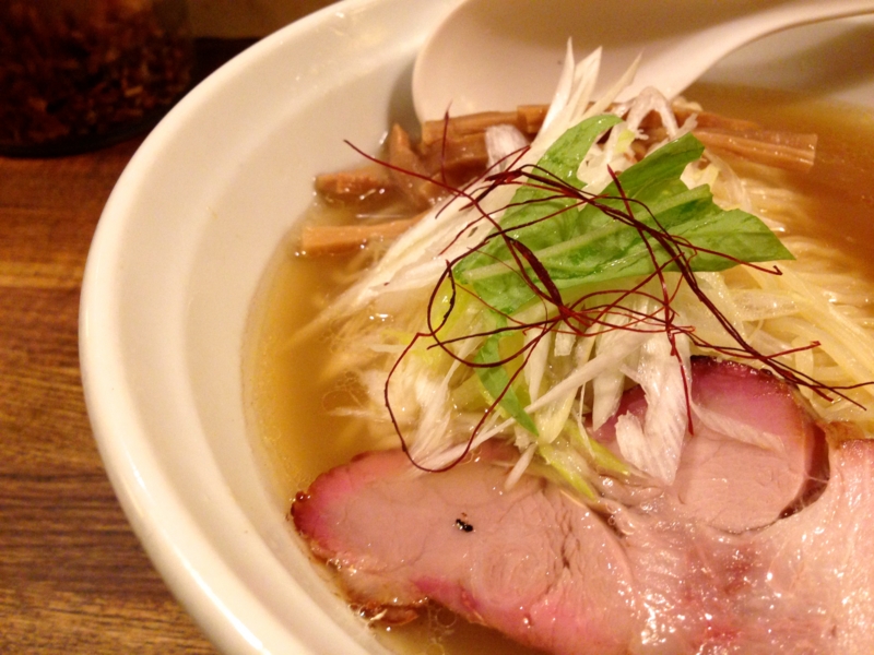 f:id:TOMASSOON:20140903184609j:image