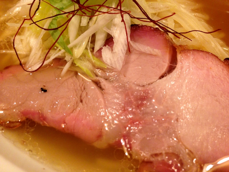 f:id:TOMASSOON:20140903184613j:image