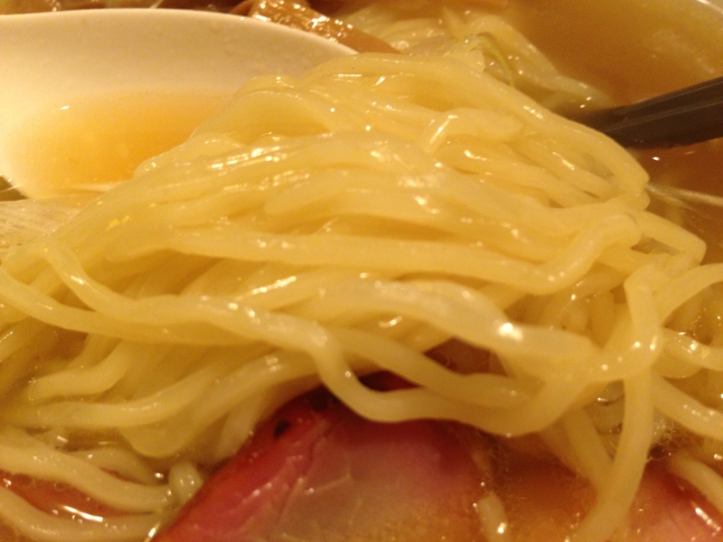 f:id:TOMASSOON:20140903184643j:image