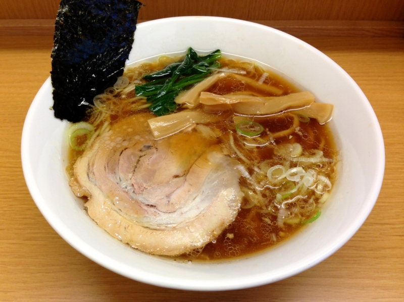 f:id:TOMASSOON:20140907122812j:image