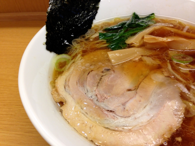 f:id:TOMASSOON:20140907122816j:image