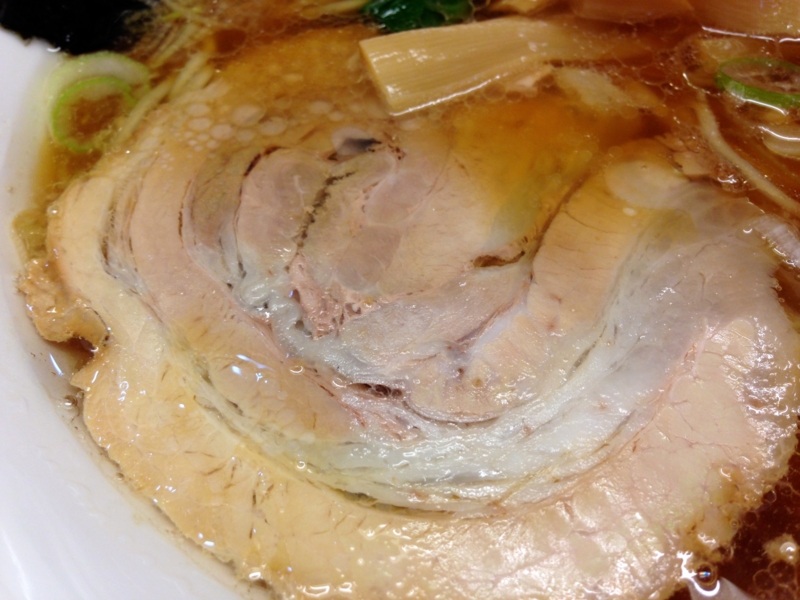 f:id:TOMASSOON:20140907122819j:image