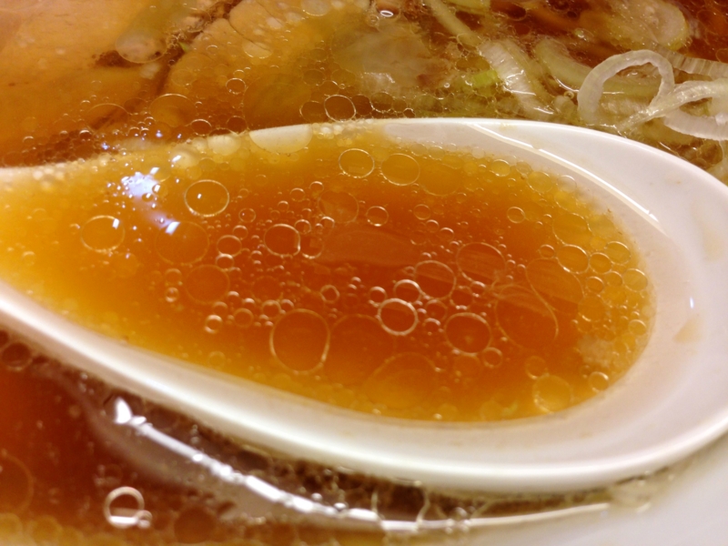 f:id:TOMASSOON:20140907122832j:image