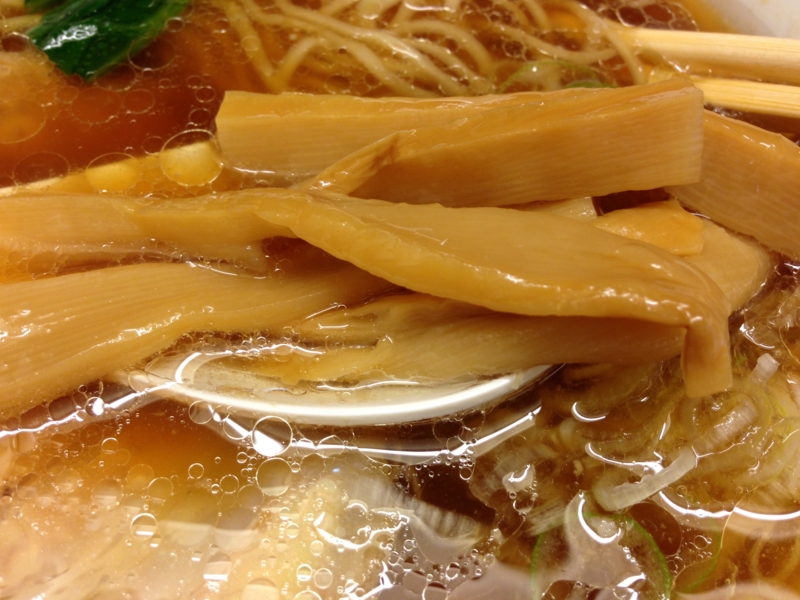 f:id:TOMASSOON:20140907122848j:image