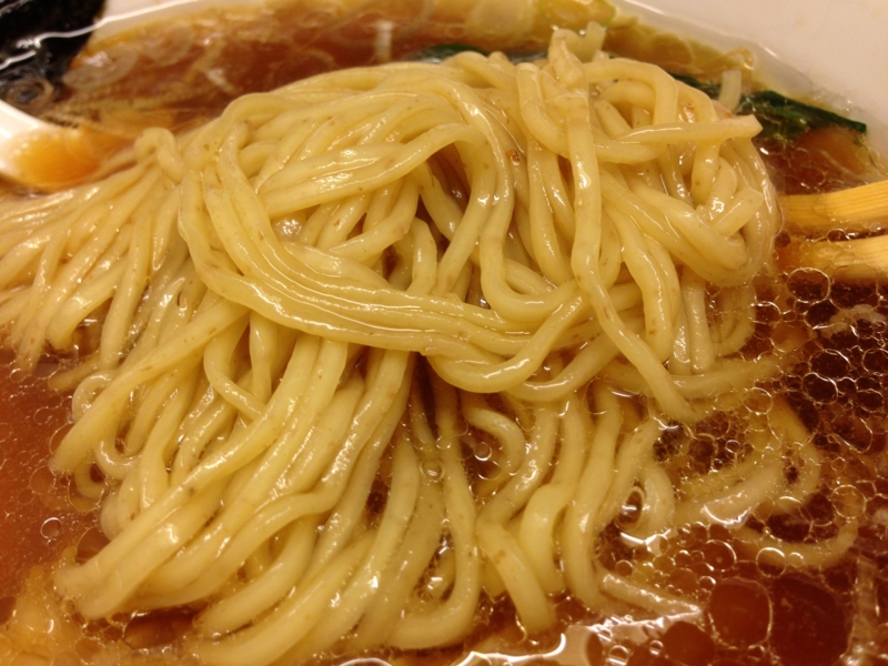 f:id:TOMASSOON:20140907122901j:image