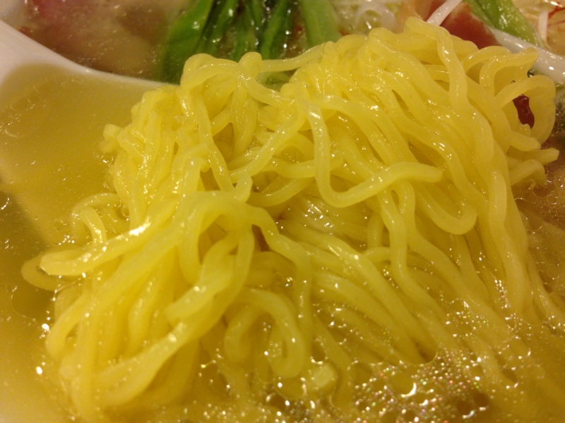 f:id:TOMASSOON:20140912184217j:image