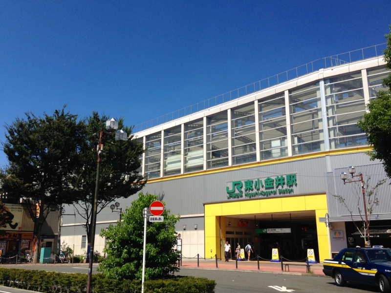 f:id:TOMASSOON:20140914111357j:image:w360