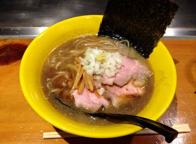 f:id:TOMASSOON:20140915122915j:image