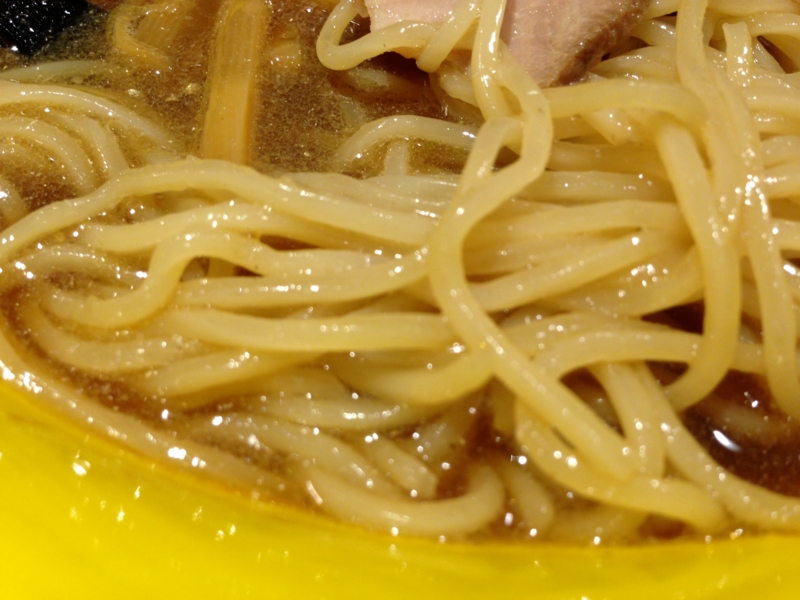 f:id:TOMASSOON:20140915122944j:image