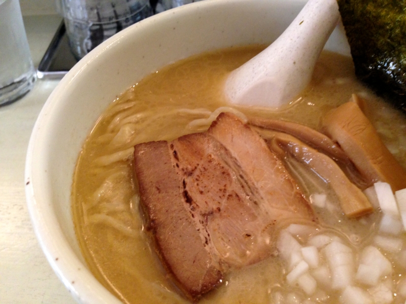 f:id:TOMASSOON:20140916133859j:image f:id:TOMASSOON:20140916133859j:image