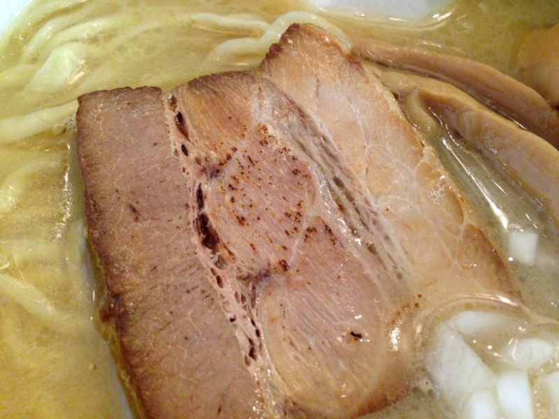 f:id:TOMASSOON:20140916133902j:image f:id:TOMASSOON:20140916133902j:image