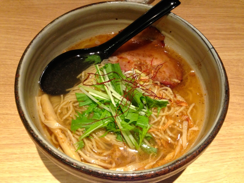 f:id:TOMASSOON:20140918184306j:image