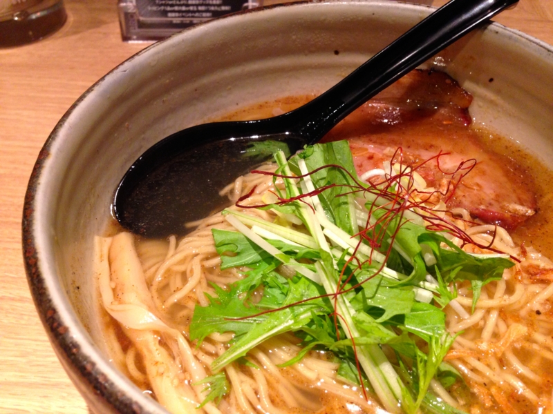 f:id:TOMASSOON:20140918184308j:image