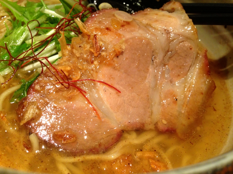 f:id:TOMASSOON:20140918184339j:image