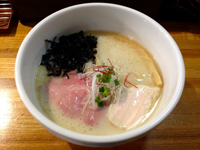 f:id:TOMASSOON:20140921123605j:image