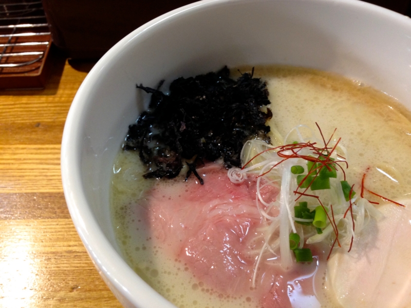 f:id:TOMASSOON:20140921123608j:image