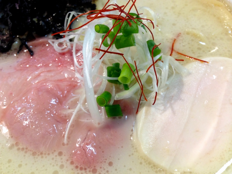 f:id:TOMASSOON:20140921123613j:image