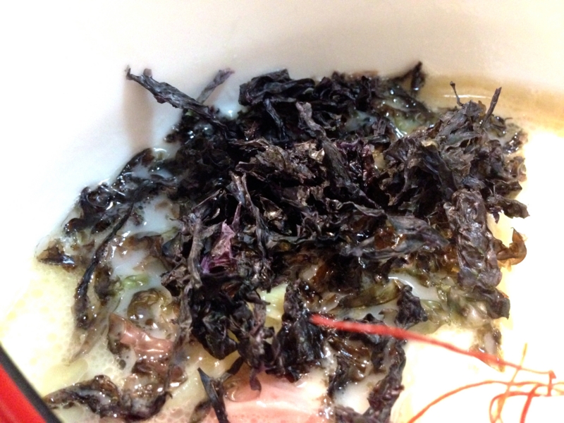 f:id:TOMASSOON:20140921123626j:image