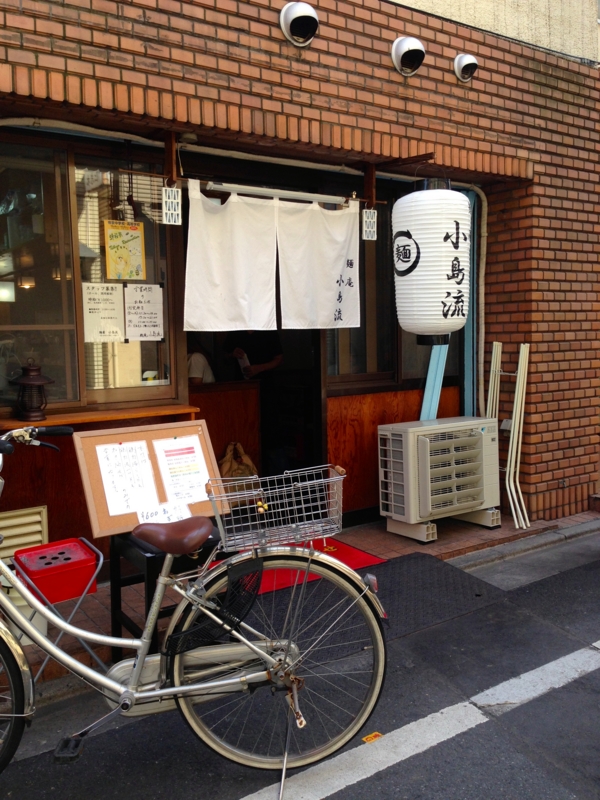 f:id:TOMASSOON:20140921124217j:image:w360