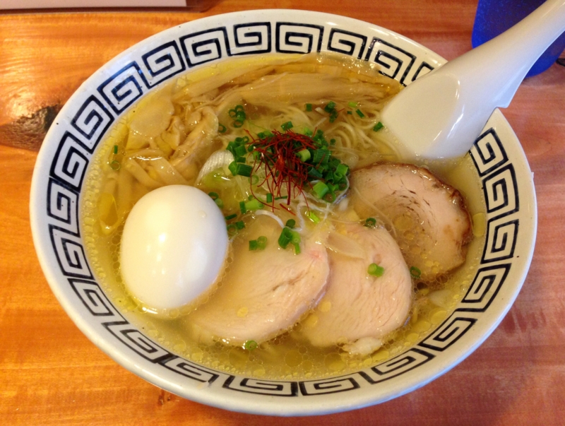 f:id:TOMASSOON:20140922162401j:image