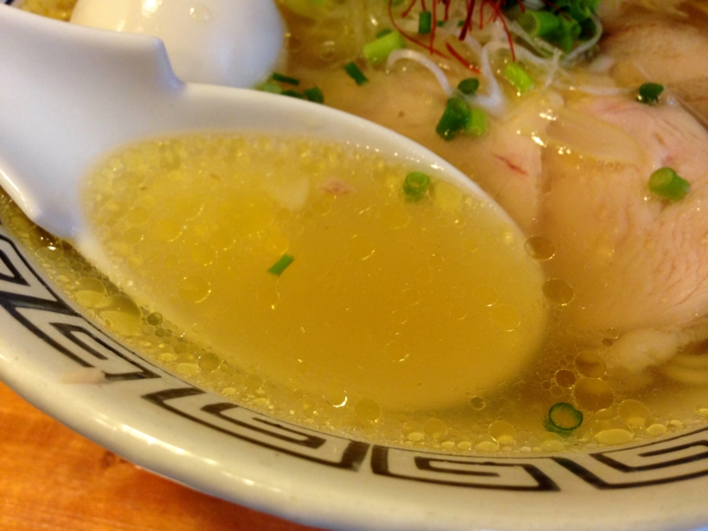 f:id:TOMASSOON:20140922162417j:image