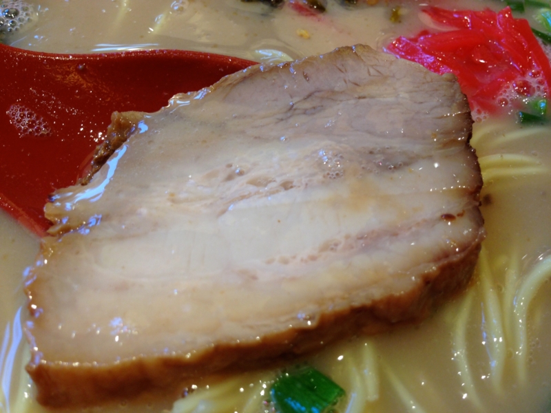 f:id:TOMASSOON:20140923061431j:image