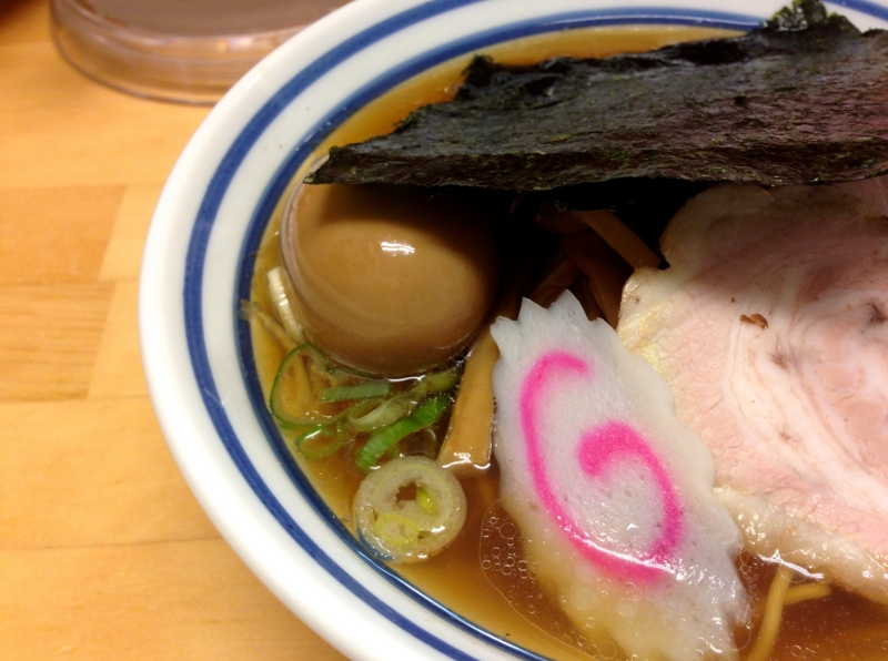 f:id:TOMASSOON:20140926185536j:image