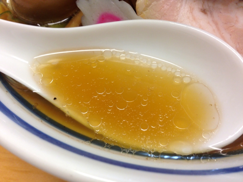 f:id:TOMASSOON:20140926185603j:image