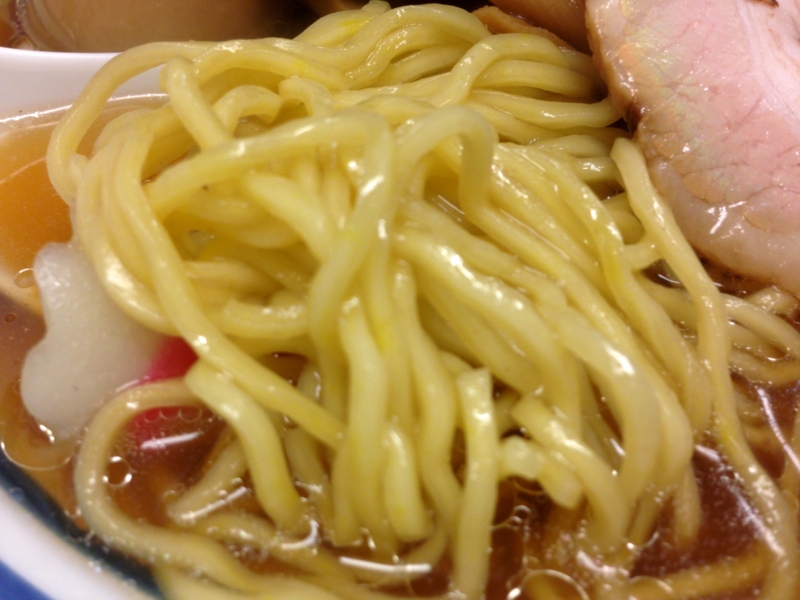 f:id:TOMASSOON:20140926185620j:image