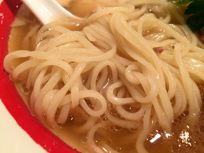 f:id:TOMASSOON:20140930183404j:image f:id:TOMASSOON:20140930183404j:image