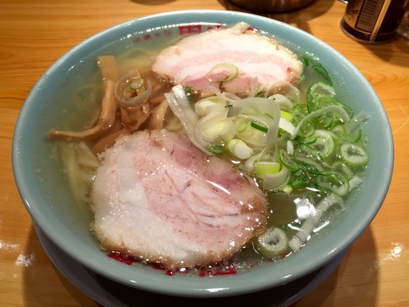 f:id:TOMASSOON:20141102123603j:image