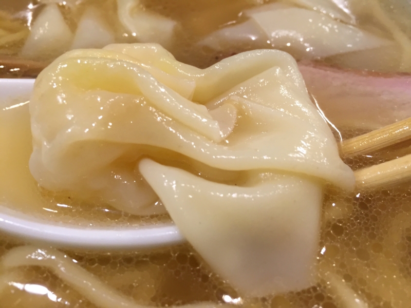 f:id:TOMASSOON:20141103183733j:image:w360 f:id:TOMASSOON:20141103183733j:image:w360