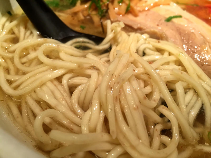 f:id:TOMASSOON:20141108171053j:image