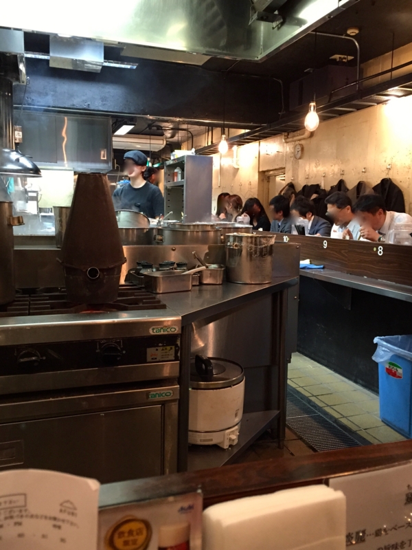 f:id:TOMASSOON:20141119191125j:image:w360 f:id:TOMASSOON:20141119191125j:image:w360