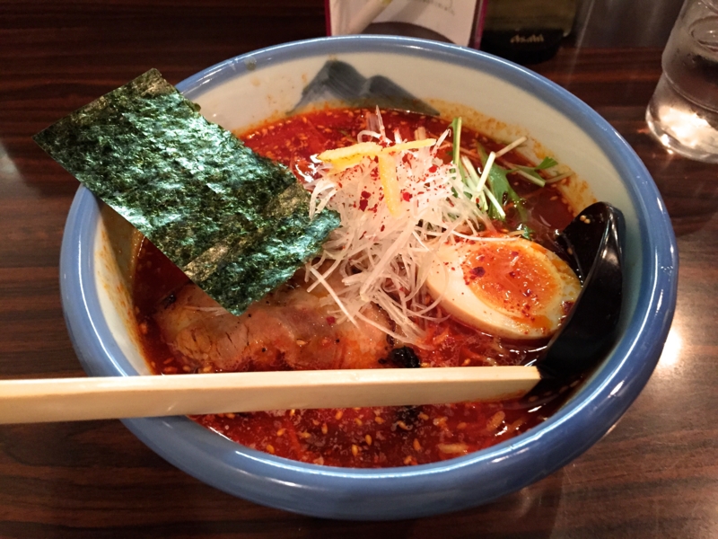 f:id:TOMASSOON:20141119191554j:image f:id:TOMASSOON:20141119191554j:image