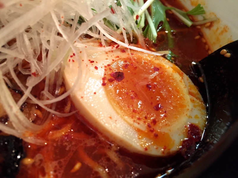 f:id:TOMASSOON:20141119191601j:image f:id:TOMASSOON:20141119191601j:image