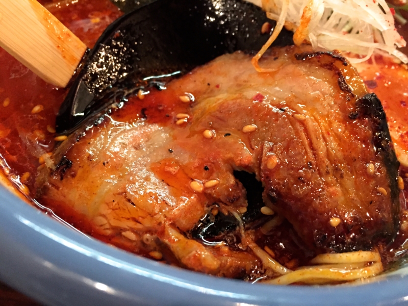 f:id:TOMASSOON:20141119191610j:image f:id:TOMASSOON:20141119191610j:image