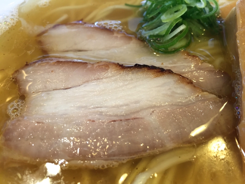 f:id:TOMASSOON:20141122143226j:image
