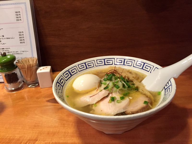 f:id:TOMASSOON:20141128183749j:image