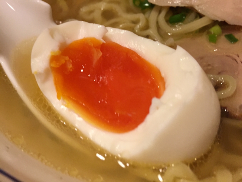 f:id:TOMASSOON:20141128183938j:image:w360