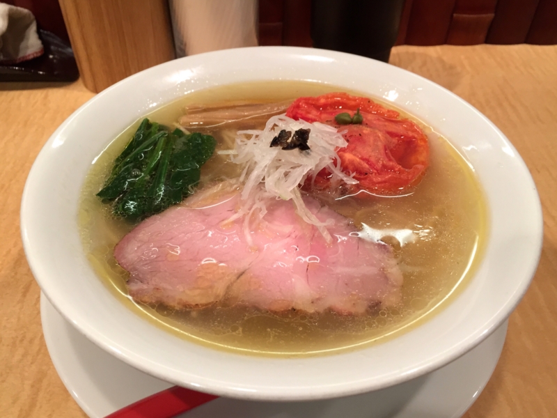 f:id:TOMASSOON:20141130122742j:plain f:id:TOMASSOON:20141130122742j:plain