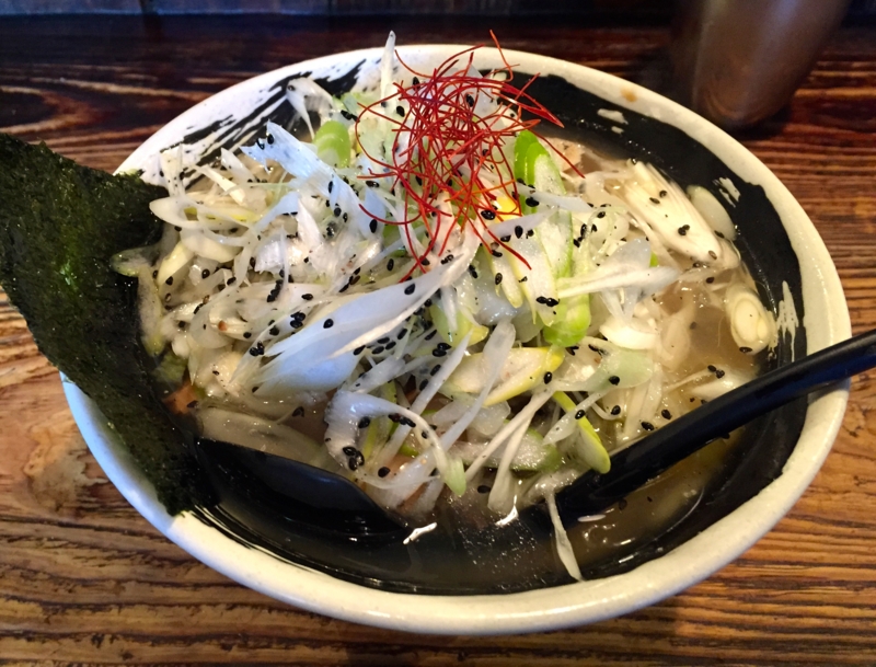 f:id:TOMASSOON:20141206132417j:image