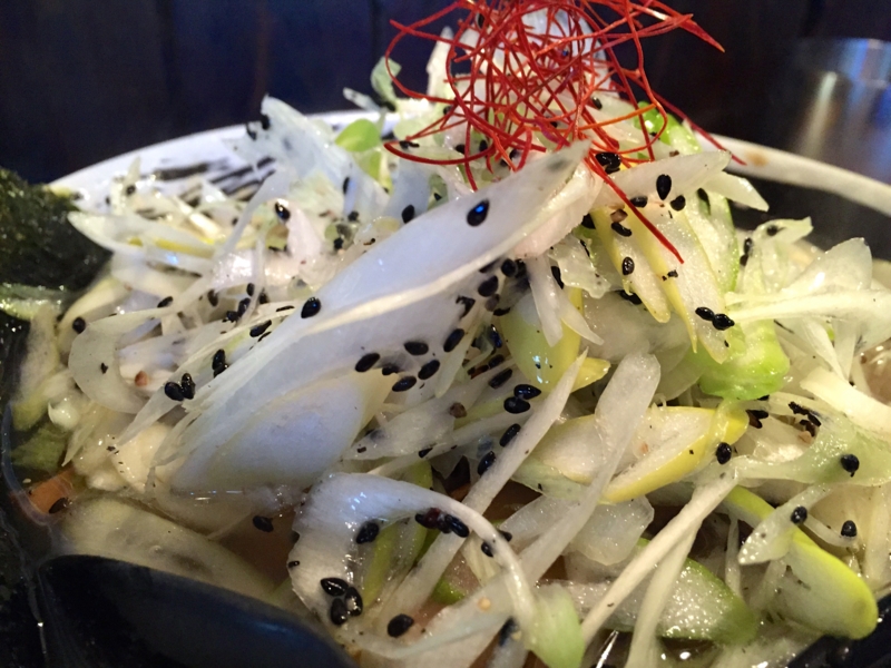 f:id:TOMASSOON:20141206132426j:image