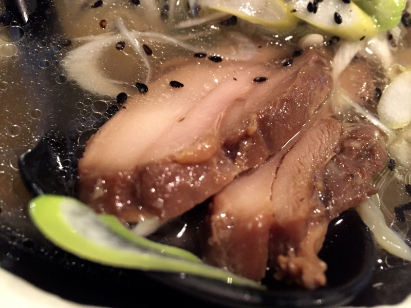 f:id:TOMASSOON:20141206132501j:image