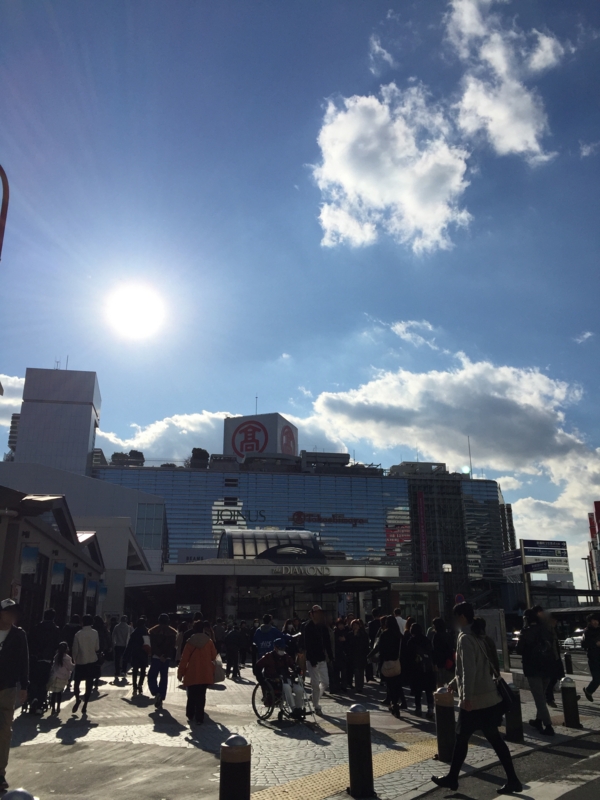 f:id:TOMASSOON:20141206133724j:image:w360