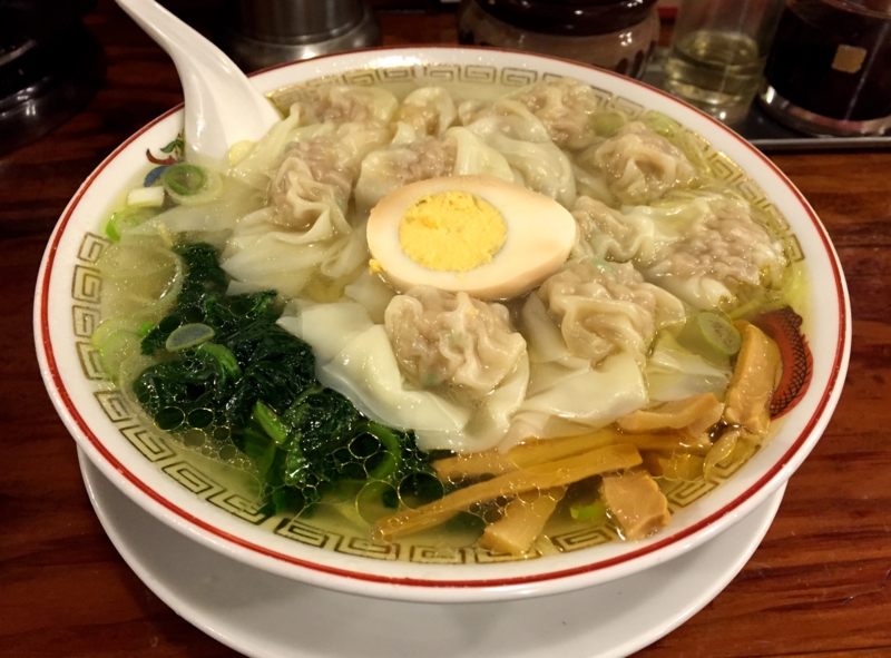 f:id:TOMASSOON:20141211192115j:image