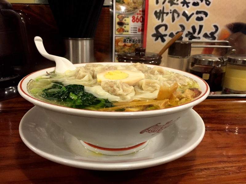 f:id:TOMASSOON:20141211192133j:image:w640