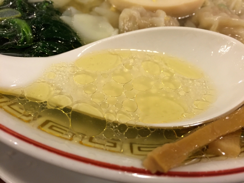 f:id:TOMASSOON:20141211192143j:image