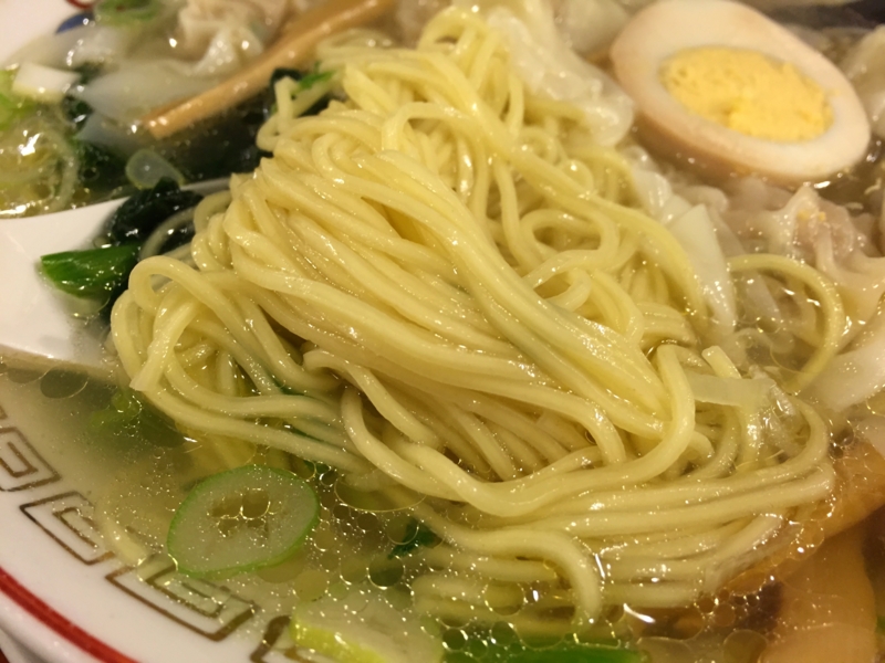 f:id:TOMASSOON:20141211192206j:image